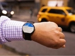 叫好不叫座 Android Wear销量仅72万部