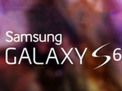 真机无悬念 三星S6设计图首曝光