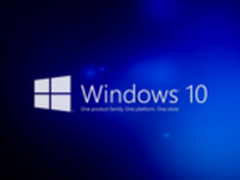 官网泄密 Win10系统或于本周推送