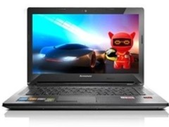 畅享DOTA2巅峰对决 联想小新FX版售3999