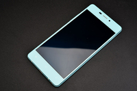 或再次刷新超薄记录 ELIFE S7即将发布