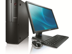 高效行业办公首选--ThinkCentre E73s