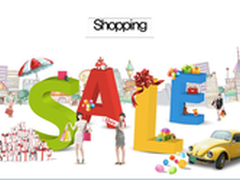 来自星星的APP韩国自助游