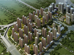 智能家居成地产项目核心竞争力