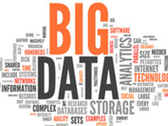 公安视频大数据与图侦应用结合现状分析