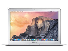苹果11英寸MacBook Air 京东仅需5788元