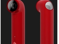 情人节最具诚意的礼物——HTC如影(RE)