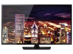 大牌55寸4K电视 三星智能电视仅5999元