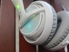 纯洁无暇之美 斯博特耳波塞冬耳机赏析