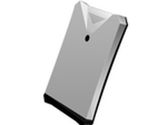 更实用分离式手机安全锁安全思路不一样