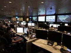 戴尔技术支持将在设备出故障前通知客户