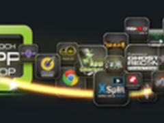 购华擎AMD主板送DOTA2或疾风之刃礼包