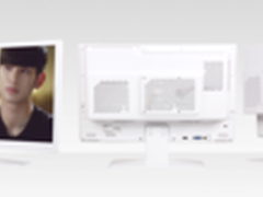 情人节就送它 长城教你俘获女神芳心