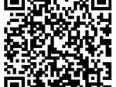 抢红包测人缘 就在打印工场