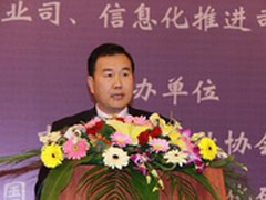 智能家居：家庭安防无小事