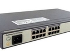 节能环保 华为S2700-18TP-SI-AC售1234