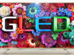 智能极客 GLED助推创维完美收官2014