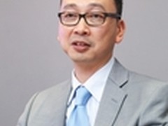 成为新型科学家 就从全渠道营销开始