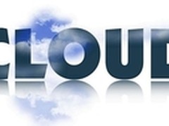 红海已现 透视2014国内公有云市场