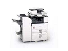 拥有强大的性能 理光MP3054SP售价23900