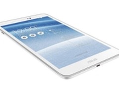 华硕ME581C 火车卧铺上的私人影院