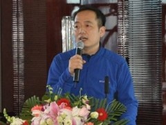 用开源和生态建设打造iUAP企业开放平台