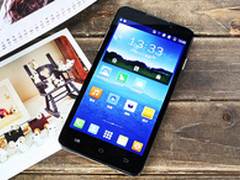 千元八核大神F1 天猫电器城抄底价599元