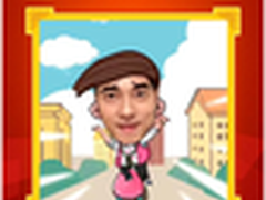 美拍大头电影新版上线 太受欢迎停不住