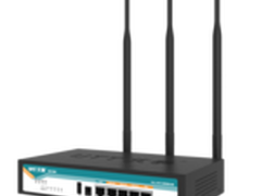 2014年度产品奖：艾泰D915W无线路由器