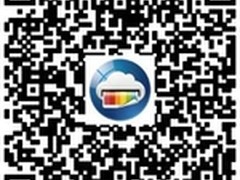 情人节打印工场送爱意也是醉了