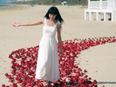 优雅回归 神舟广告在央视春晚前播出