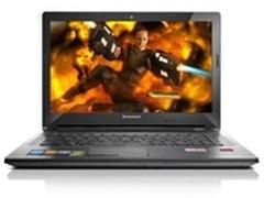 联想小新FX版京东售4499元