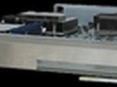 华为让网络与安全深度融合 