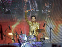 李君如解读：李彦宏为何三天两提创新？