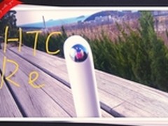 HTC如影引领都市生活新方式