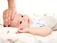 多省呼吸道疾病上涨 恐是空调病在捣鬼