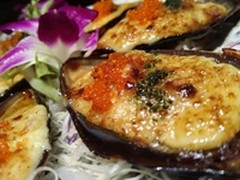 荣耀手机拍照秘籍之 日常美食怎么拍