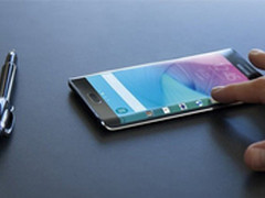 经工程师确认 三星S6可无线充电