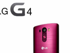 或推3K屏高配版 传LG G4四月发布
