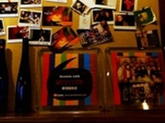 JVC HM95首选 谈婚礼摄像选机要素