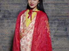 O2O创新 国美在线10亿红包促销售增三倍