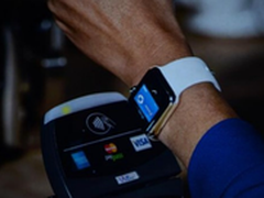 新苹果iPhone 的 NFC怎么用?