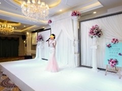 完美升级加量不加价 JVC HM95浅谈