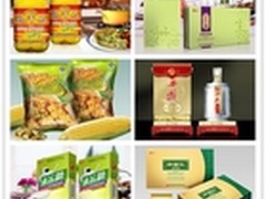 解决需求上一品威客网