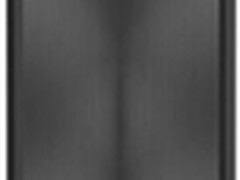 这货会是新碉堡吗？华硕即将发布新台机