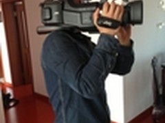 正确实用的选择 浅谈JVC HM95购入