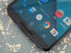 情理之中 下代Nexus或为联想代工