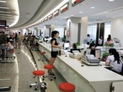 浪潮存储AS520为政府建设夯实数据根基