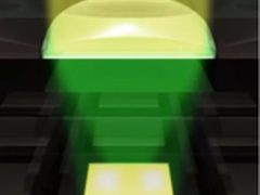 多少像素够用？ 教你认识相机——像素