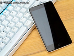 酷派大神F1Plus联通4G有现货 售价699元